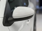 2022-dacia-sandero-stepway-10-tce-prestige-90bhp-small-29