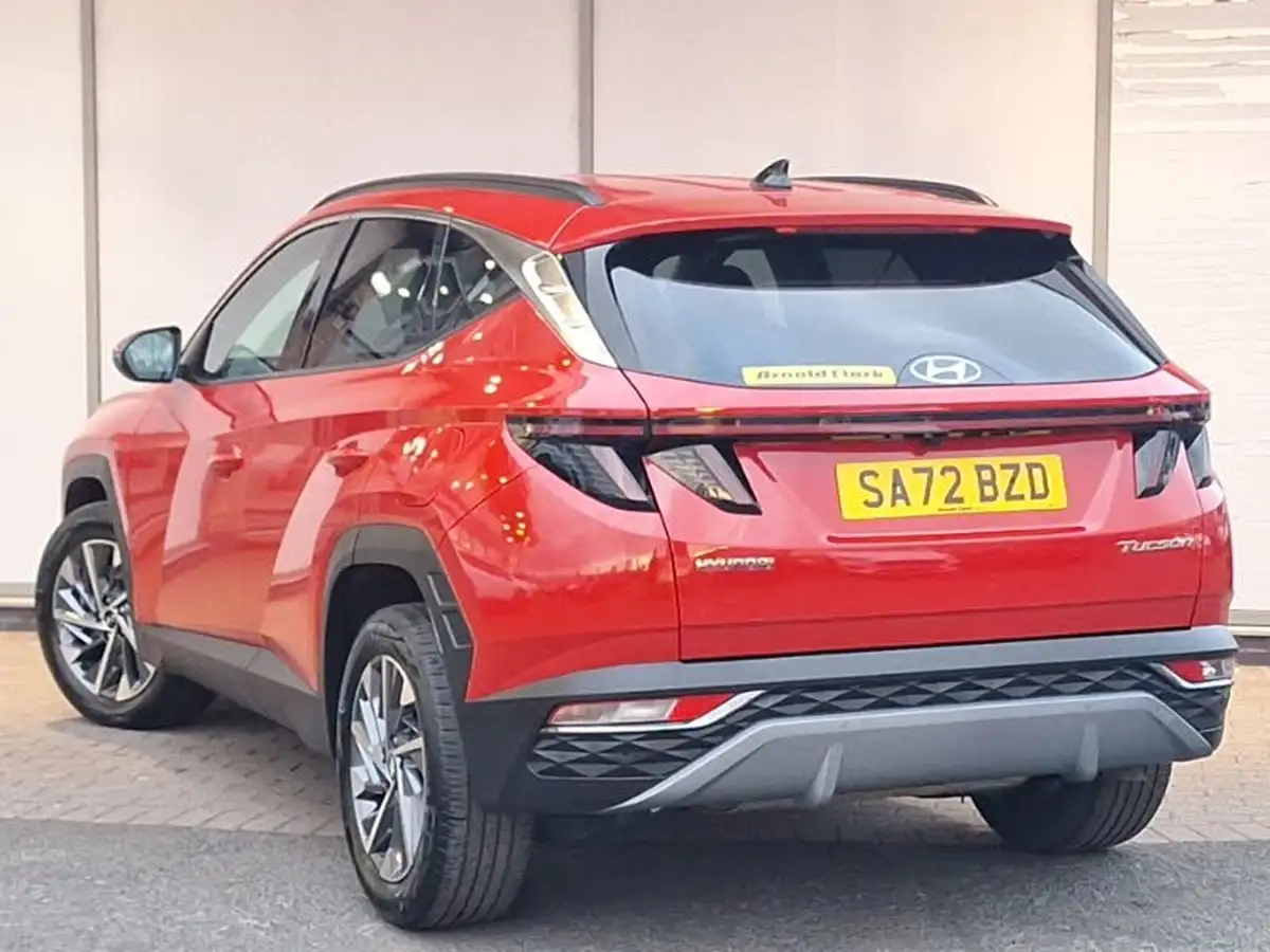 2022-hyundai-tucson-16-t-gdi-premium-150ps-big-1