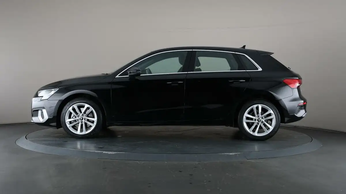 2021-audi-a3-10-30-tfsi-sportback-5d-s-tronic-big-4