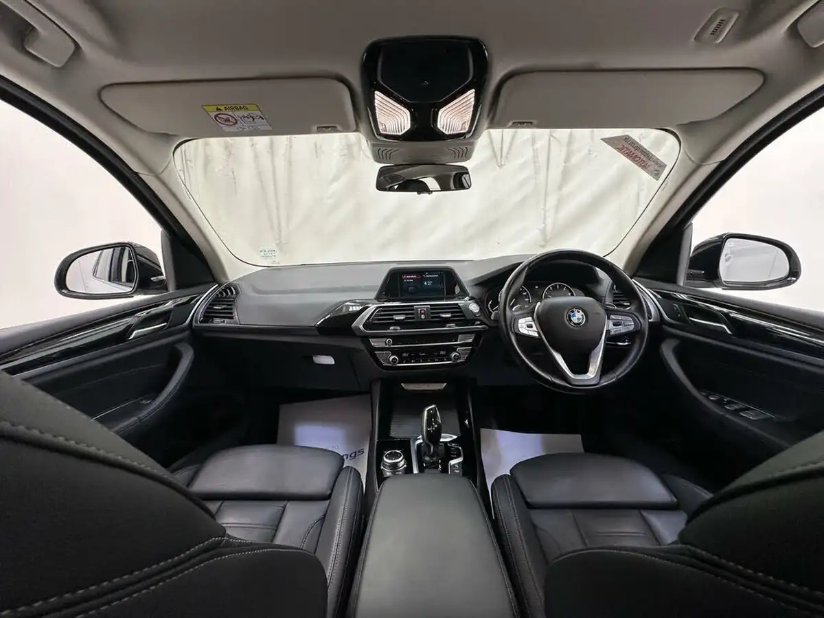 2019-bmw-x3-20-xdrive20i-xline-ss-big-20