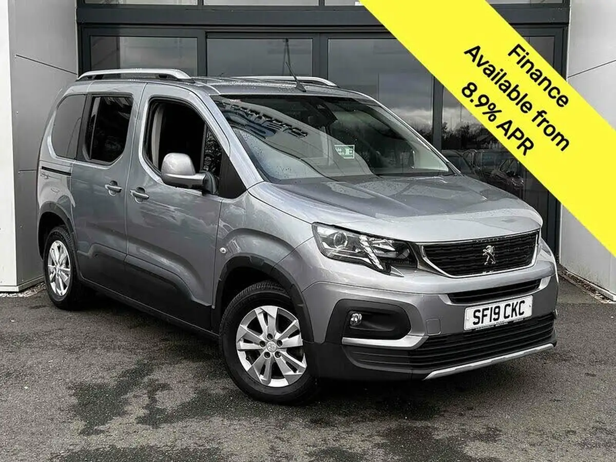 2019-peugeot-rifter-15-bluehdi-allure-130bhp-standardss-eat8-big-0