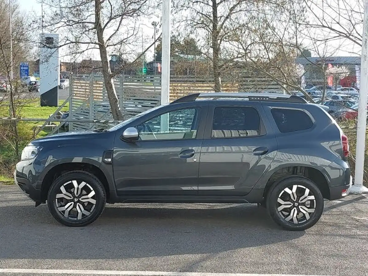 2022-dacia-duster-13-tce-prestige-150bhp-edc-big-3