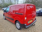2011-citroen-berlingo-16td-l1625-enterprise-special-edition-panel-small-3
