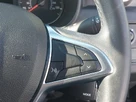 2022-dacia-duster-13-tce-prestige-150bhp-edc-small-14