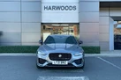 2021-jaguar-xe-20-p250-r-dynamic-black-small-12