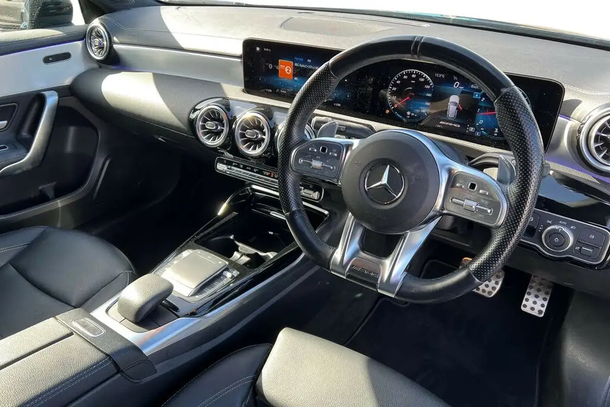 2022-mercedes-benz-a-class-20-a35-amg-premium-edition-hatchback-5d-big-5