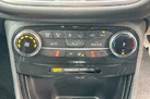 2023-ford-puma-suv-15-st-small-33