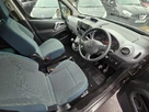 2018-citroen-berlingo-12-puretech-multispace-feel-small-3