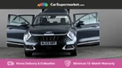 2023-kia-sportage-16-t-gdi-2-148bhp-small-7