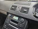 2014-volvo-xc90-24td-es-small-9