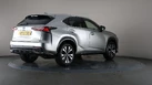2021-lexus-nx-300h-25-f-sport-premium-pack-small-35
