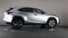 2021-lexus-nx-300h-25-f-sport-premium-pack-small-31