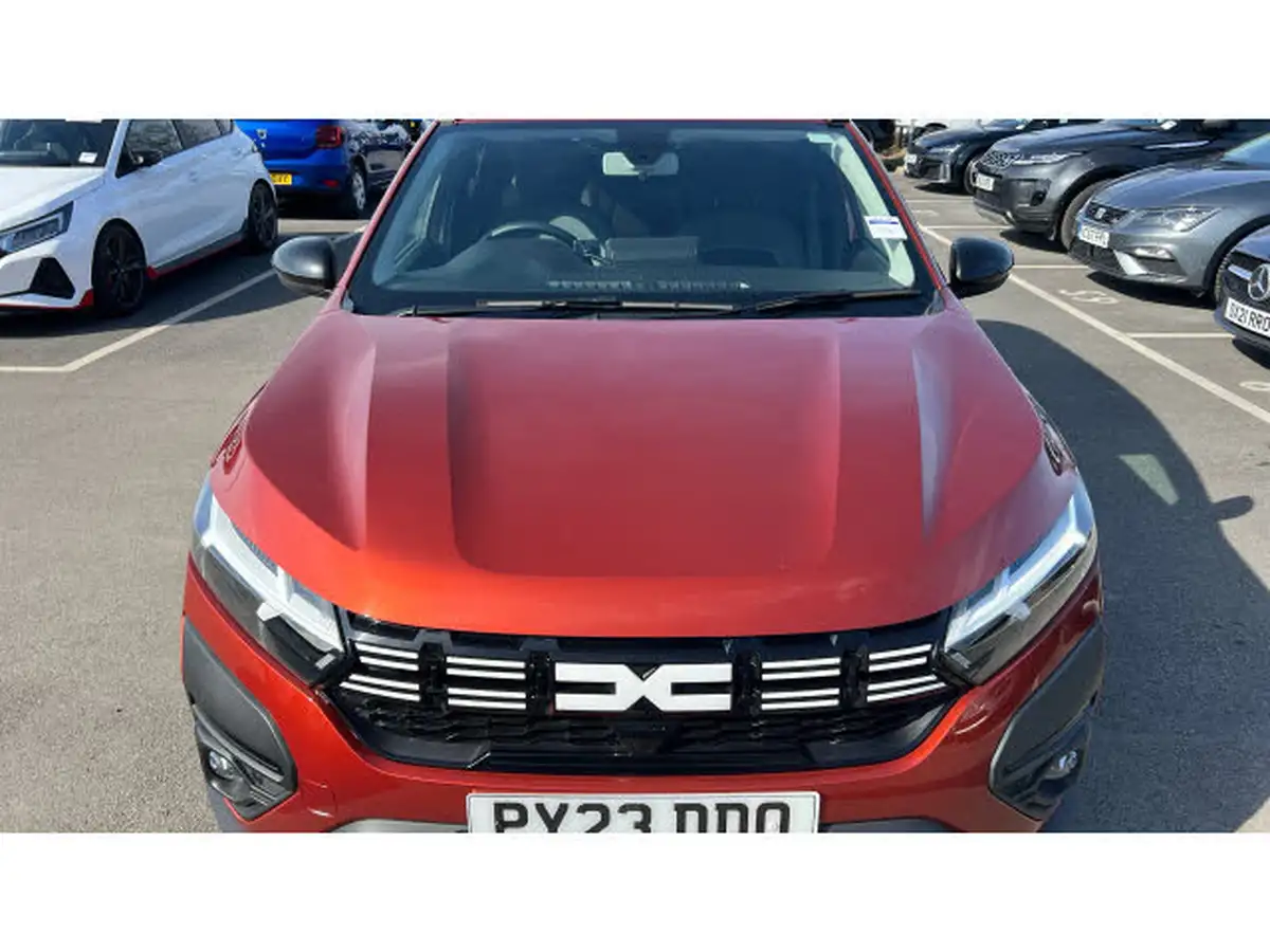 2023-dacia-jogger-10-tce-extreme-se-big-7