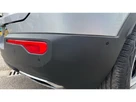 2018-volvo-xc40-20td-d4-first-edition-small-59