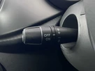 2018-alfa-romeo-giulietta-14-tb-multiair-speciale-small-21
