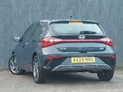 2024-hyundai-i20-10-t-gdi-advance-dct-small-1