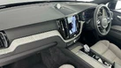 2023-volvo-xc60-20-t8-ultimate-dark-small-1