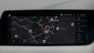 2020-bmw-1-series-20-m135i-xdrive-small-11