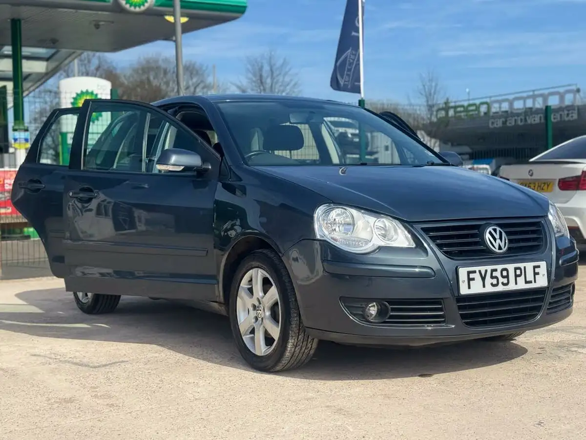 2009-volkswagen-polo-12-match-60ps-5d-big-7