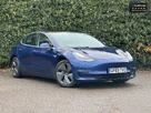 2019-tesla-model-3-e-long-range-4x4-small-2