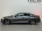 2021-audi-a5-20-40-tfsi-s-line-204ps-coupe-2d-small-20