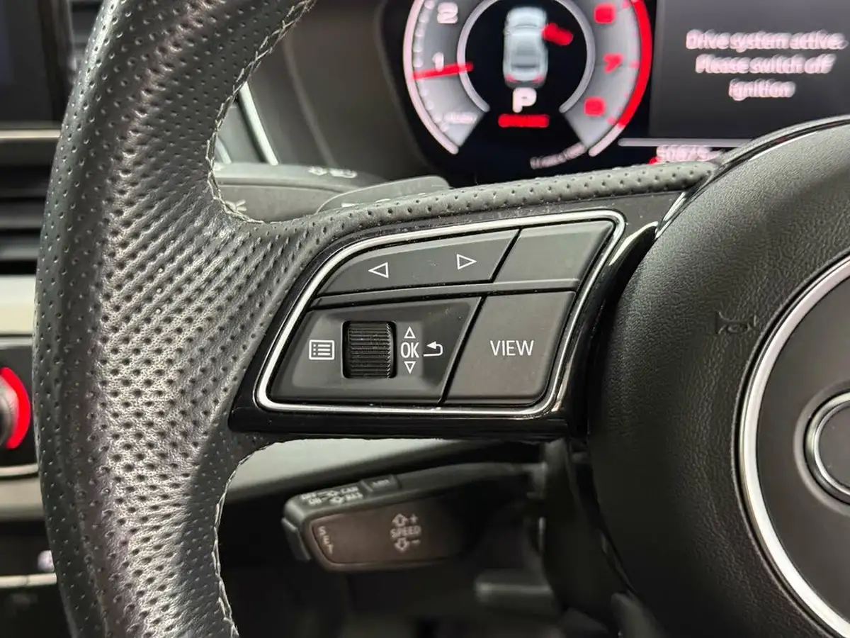 2021-audi-a5-20-40-tfsi-s-line-204ps-coupe-2d-big-33