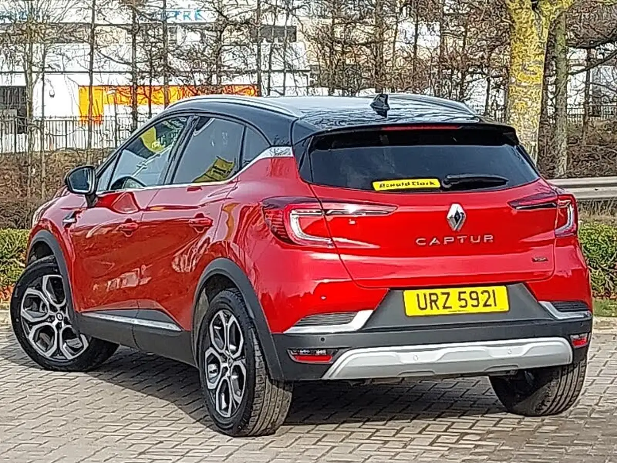 2023-renault-captur-16-techno-145ps-full-big-1