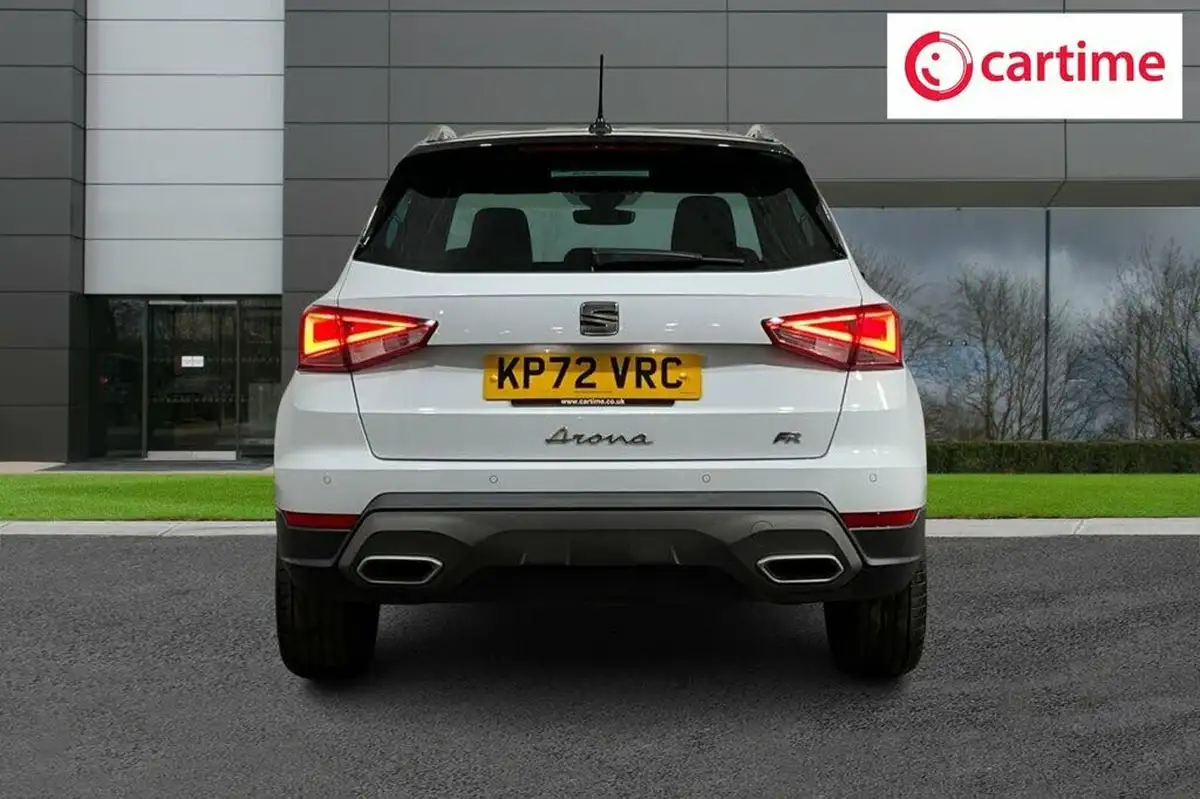 2023-seat-arona-10-tsi-fr-sport-big-5