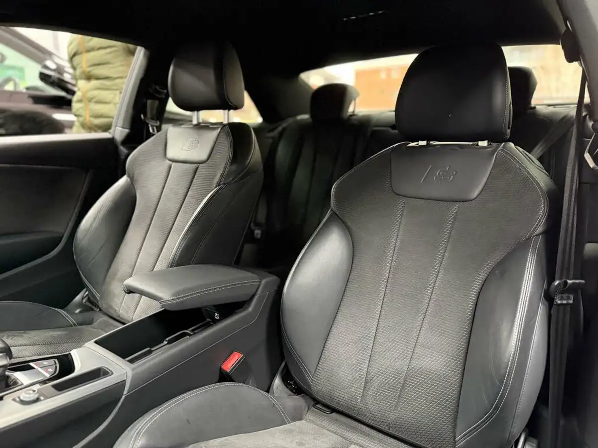 2021-audi-a5-20-40-tfsi-s-line-204ps-coupe-2d-big-5