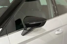 2023-seat-arona-10-tsi-fr-sport-small-16