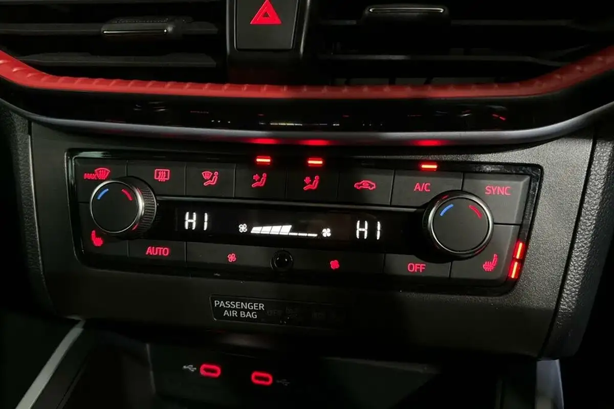 2023-seat-arona-10-tsi-fr-sport-big-33