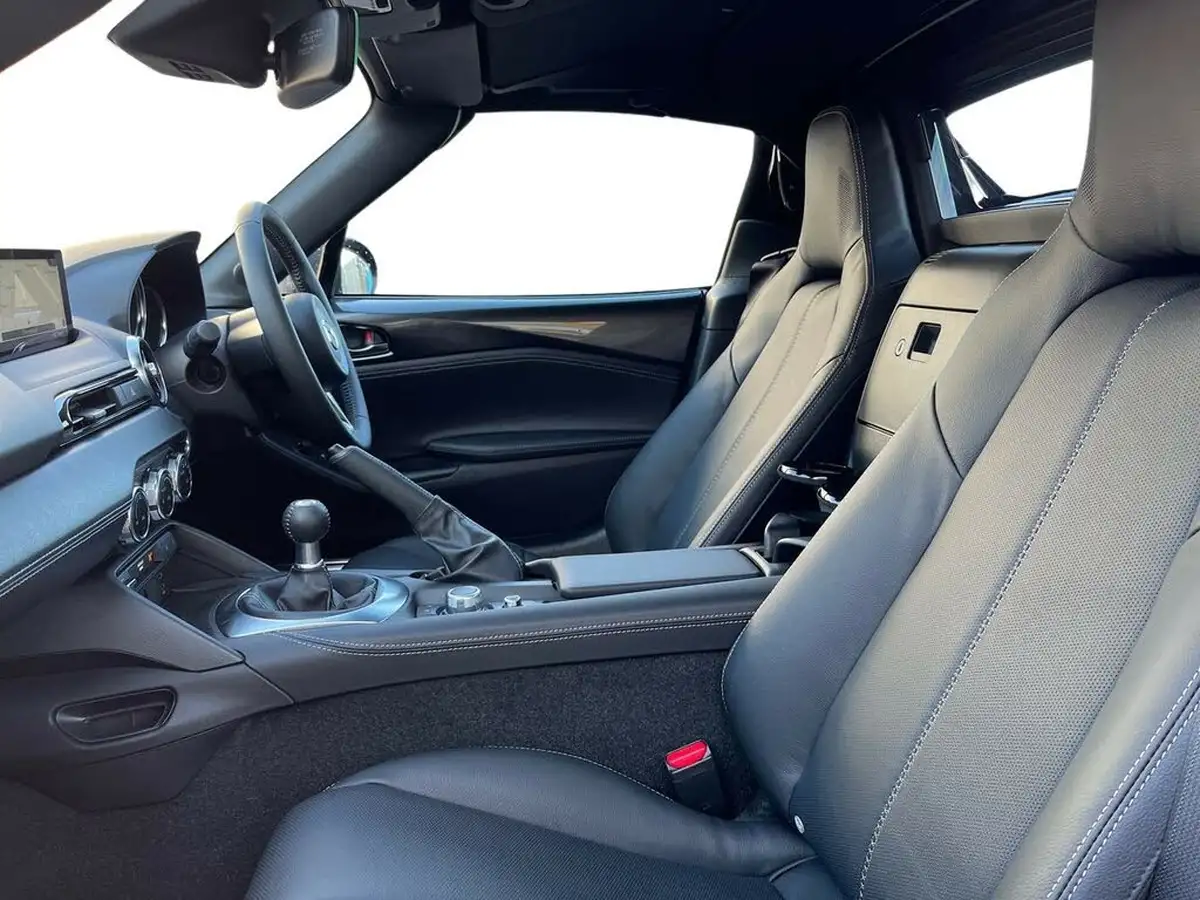 2025-mazda-mx-5-15-exclusive-line-roadster-big-7