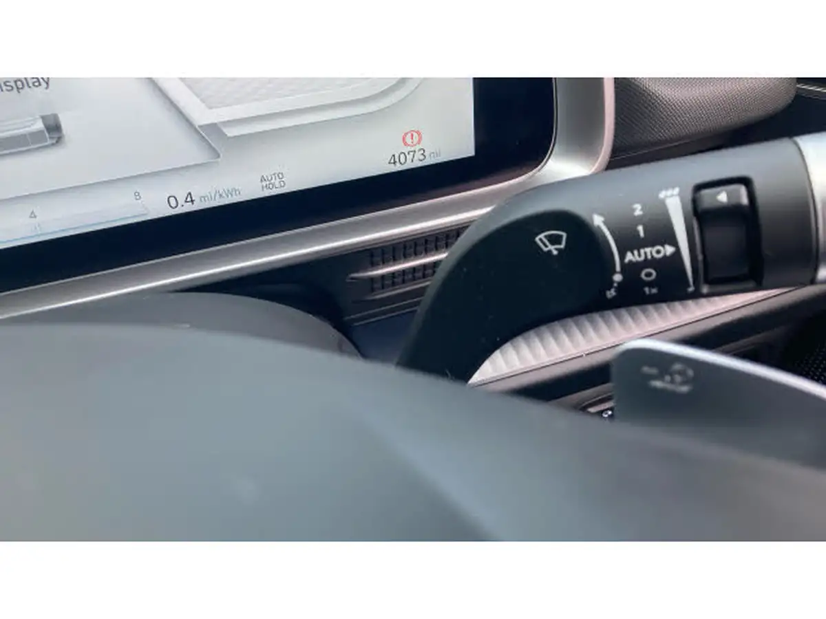 2024-hyundai-ioniq-6-e-ultimate-325ps-dual-motor-awd-big-28