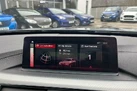 2020-bmw-4-series-20td-420d-m-sport-coupe-2d-auto-small-34