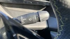 2024-peugeot-308-16-puretech-gt-180ps-small-27