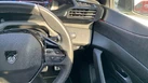 2024-peugeot-308-16-puretech-gt-180ps-small-23