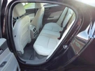 2019-jaguar-xe-20i-portfolio-200ps-small-10