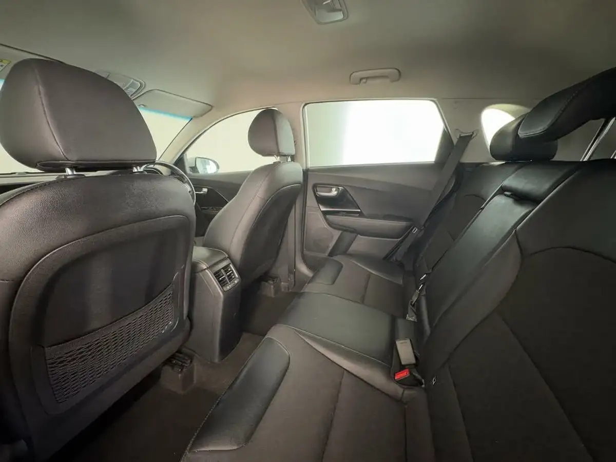 2021-kia-niro-16-gdi-2-big-10