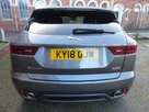 2019-jaguar-xe-20i-portfolio-200ps-small-34