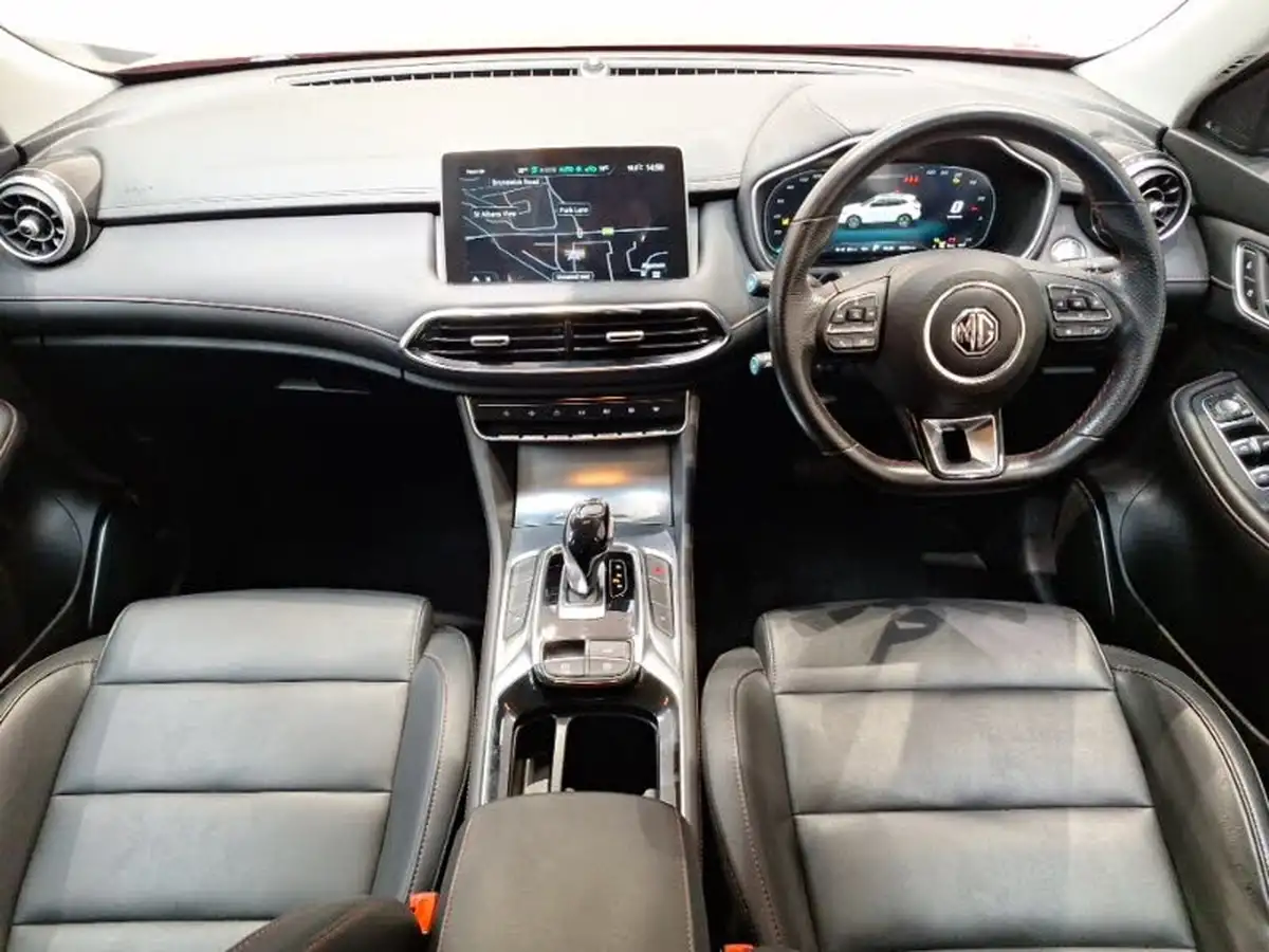 2022-mg-hs-15t-gdi-excite-258ps-plug-in-hybrid-auto-big-2