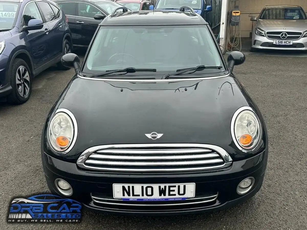 2010-mini-clubman-16-cooper-122bhp-big-1