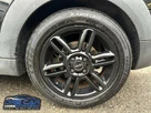 2010-mini-clubman-16-cooper-122bhp-small-12