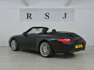 2010-porsche-911-36-carrera-cabriolet-pdk-small-4