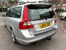 2009-volvo-v70-20td-r-design-se-small-5