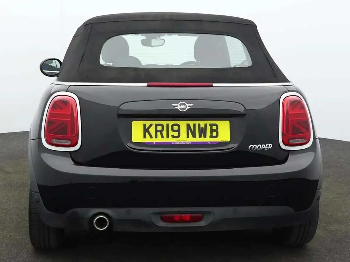 2019-mini-cooper-15-cooper-classic-ss-convertible-2d-big-2