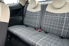 2019-fiat-500-12-lounge-ss-small-19