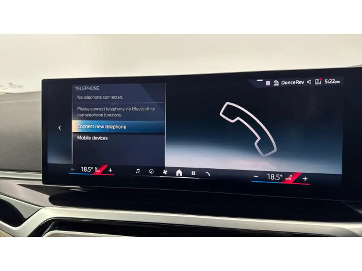 2023-bmw-i4-e-edrive35-sport-big-45