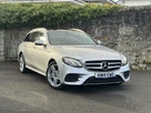 2018-mercedes-benz-e-class-20d-e220d-amg-line-premiumss-estate-5d-4matic-small-16