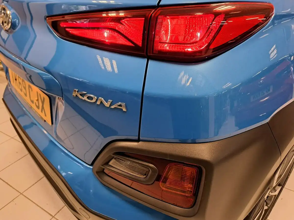 2019-hyundai-kona-10-t-gdi-play-big-10