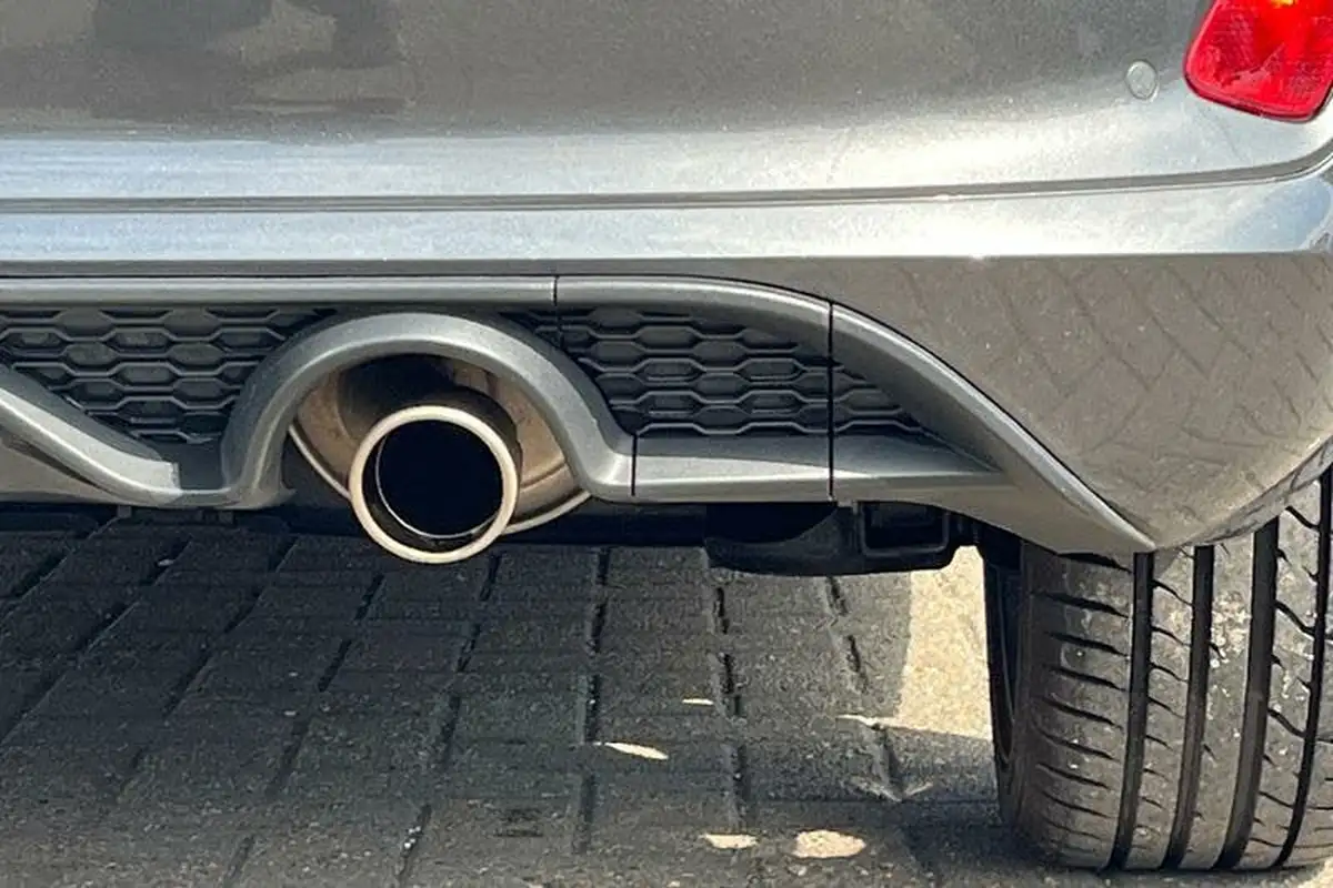 2022-ford-fiesta-10t-st-line-vignale-125ps-hybrid-mhev-5d-big-25